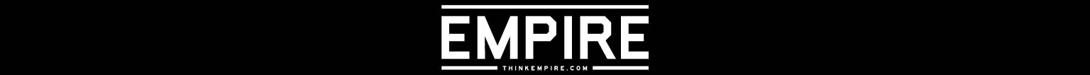 Logo Thinkempire 1536x106 Fond Noir