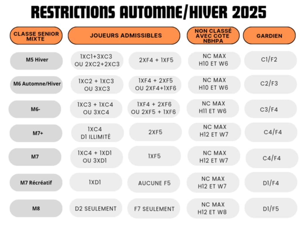 Att.vv7skliusyzojlgmfodmbq0atis wn0de28bj8oeao.png