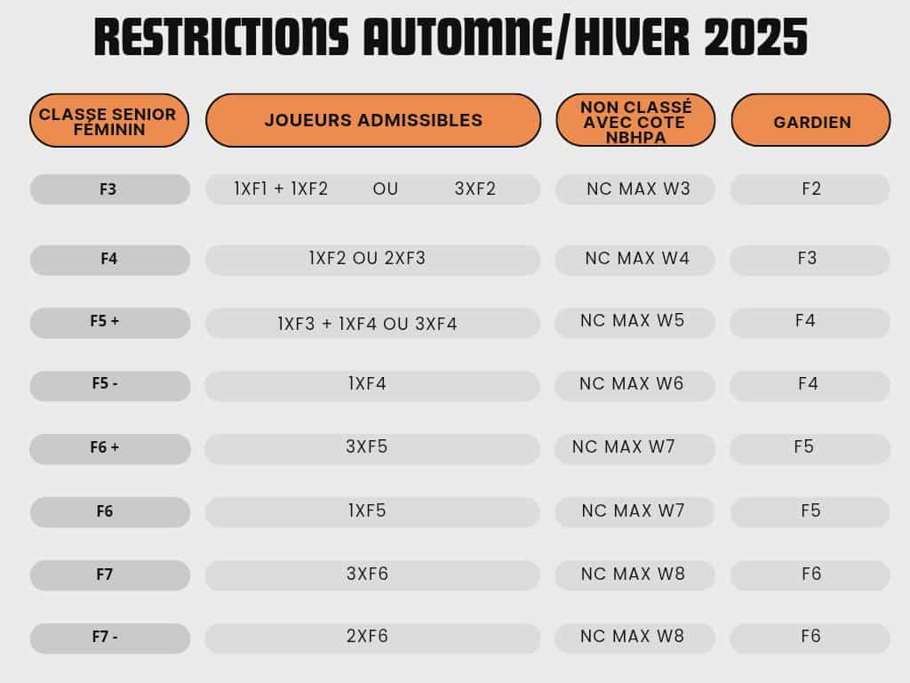 2395000e a290 4003 978d f1369a9acadf