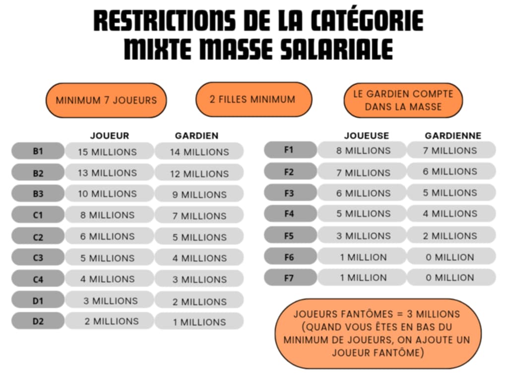 Att.l3xzuyr8jzrjlbfefkwsddv25lw3mp8bpstzmt ch34.png (1)