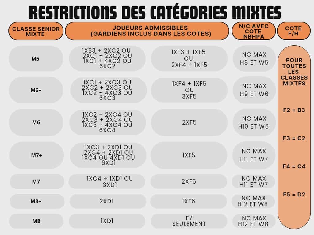 Att.lWmM 6t4aMEHt1K3CBQpfBoIvLYFwL4c0R2OhNizfLo.png (1)