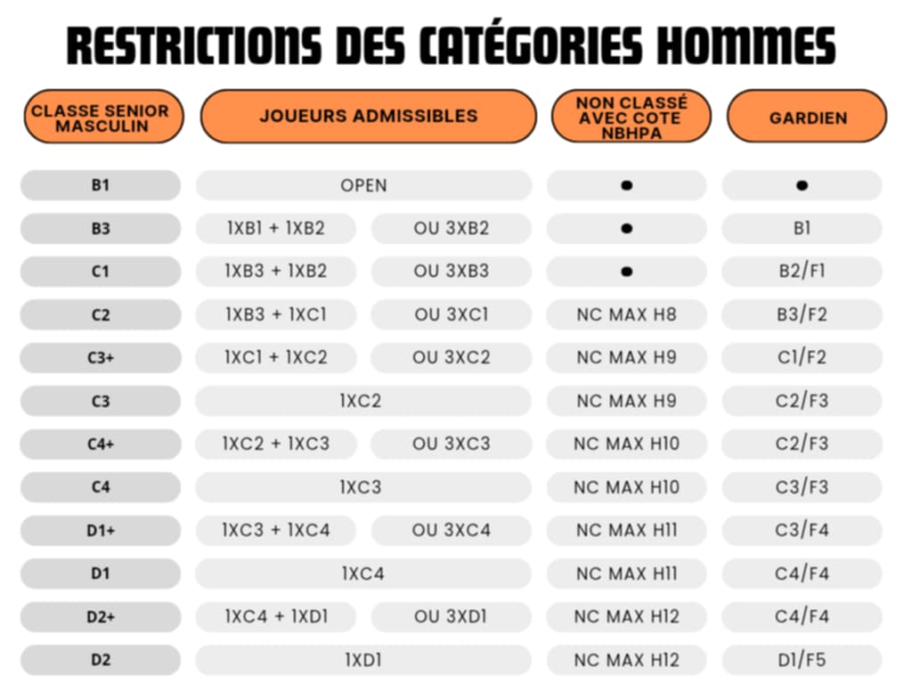 Att.u6f wef2j45qj mwc7znv6hvt1c4kigeznfsgu4alrc.png